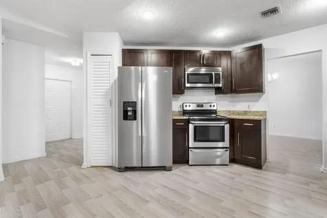 190 Parkwood Drive S Royal Palm Beach FL 33411