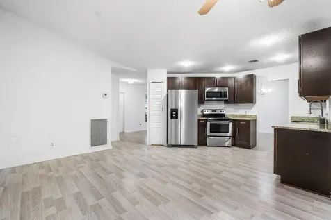 190 Parkwood Drive S Royal Palm Beach FL 33411