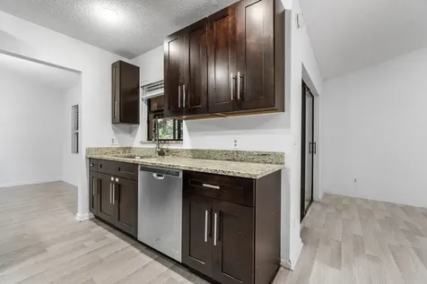 190 Parkwood Drive S Royal Palm Beach FL 33411