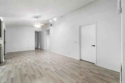 190 Parkwood Drive S Royal Palm Beach FL 33411