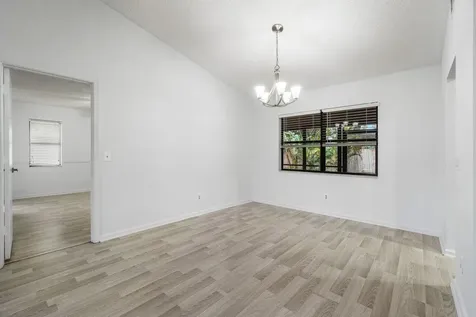 190 Parkwood Drive S Royal Palm Beach FL 33411
