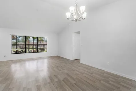190 Parkwood Drive S Royal Palm Beach FL 33411