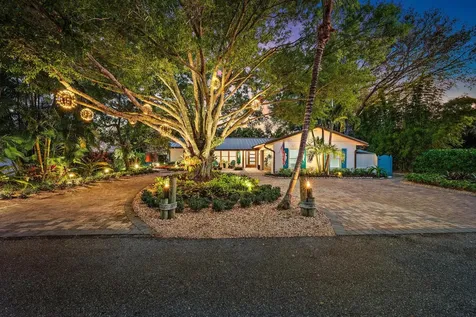 104 Elsa Road Jupiter FL 33477