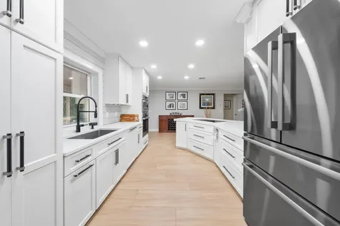 104 Elsa Road Jupiter FL 33477