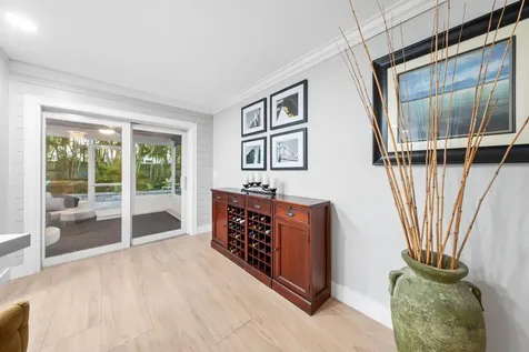 104 Elsa Road Jupiter FL 33477