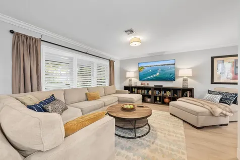 104 Elsa Road Jupiter FL 33477