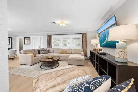 104 Elsa Road Jupiter FL 33477