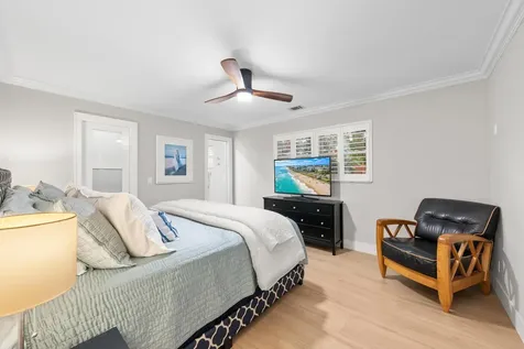104 Elsa Road Jupiter FL 33477