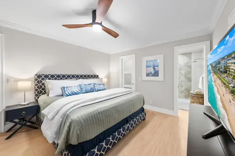 104 Elsa Road Jupiter FL 33477