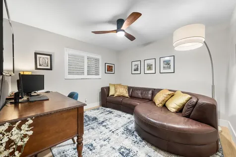 104 Elsa Road Jupiter FL 33477