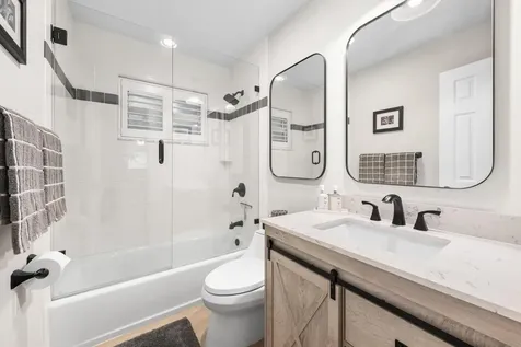 104 Elsa Road Jupiter FL 33477