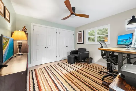 104 Elsa Road Jupiter FL 33477