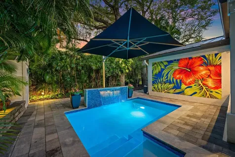 104 Elsa Road Jupiter FL 33477