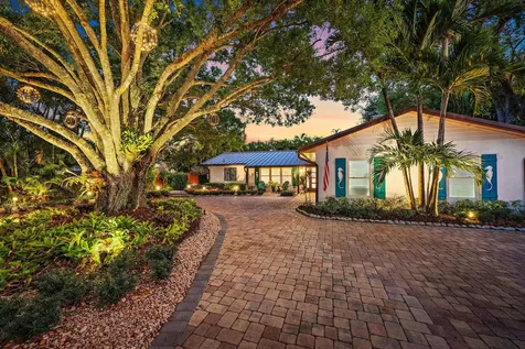 104 Elsa Road Jupiter FL 33477