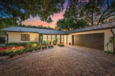 104 Elsa Road Jupiter FL 33477