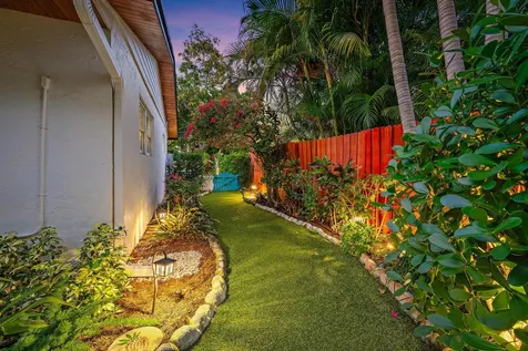 104 Elsa Road Jupiter FL 33477