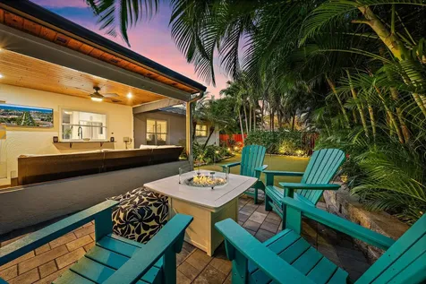 104 Elsa Road Jupiter FL 33477