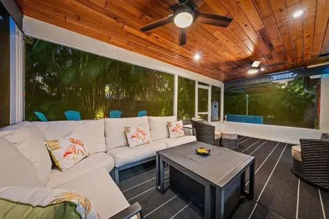 104 Elsa Road Jupiter FL 33477