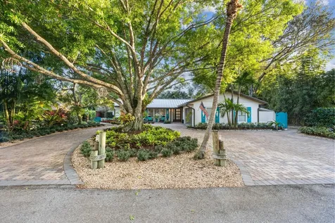 104 Elsa Road Jupiter FL 33477