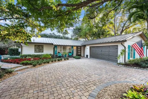 104 Elsa Road Jupiter FL 33477