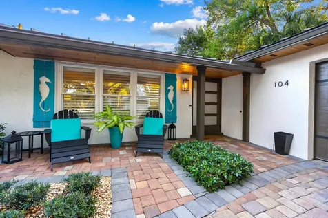 104 Elsa Road Jupiter FL 33477
