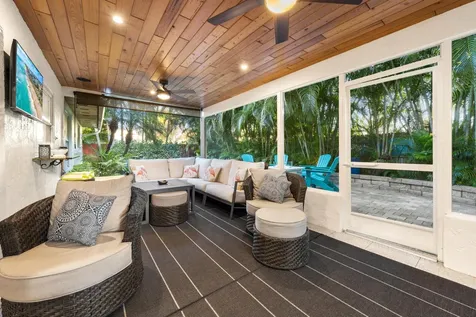 104 Elsa Road Jupiter FL 33477
