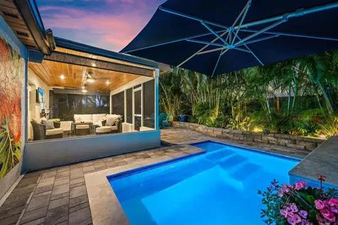 104 Elsa Road Jupiter FL 33477