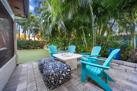 104 Elsa Road Jupiter FL 33477