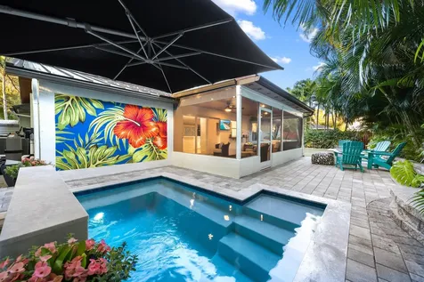 104 Elsa Road Jupiter FL 33477