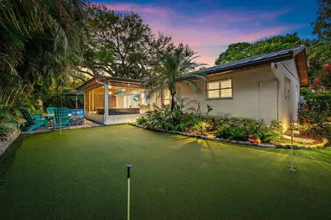 104 Elsa Road Jupiter FL 33477