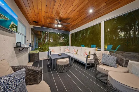 104 Elsa Road Jupiter FL 33477