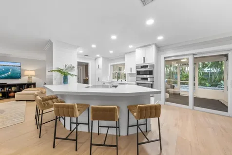 104 Elsa Road Jupiter FL 33477