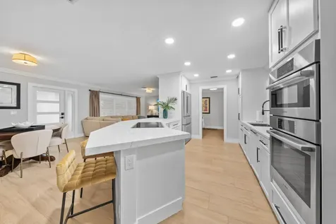 104 Elsa Road Jupiter FL 33477
