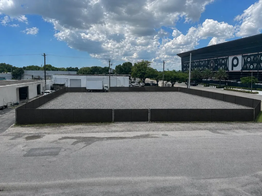 1150 NW 55th Street Fort Lauderdale FL 33309