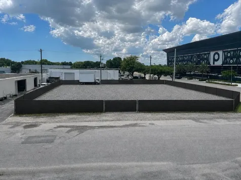 1150 NW 55th Street Fort Lauderdale FL 33309