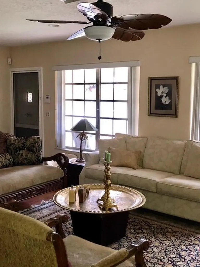 631 Linnet Circle Delray Beach FL 33444