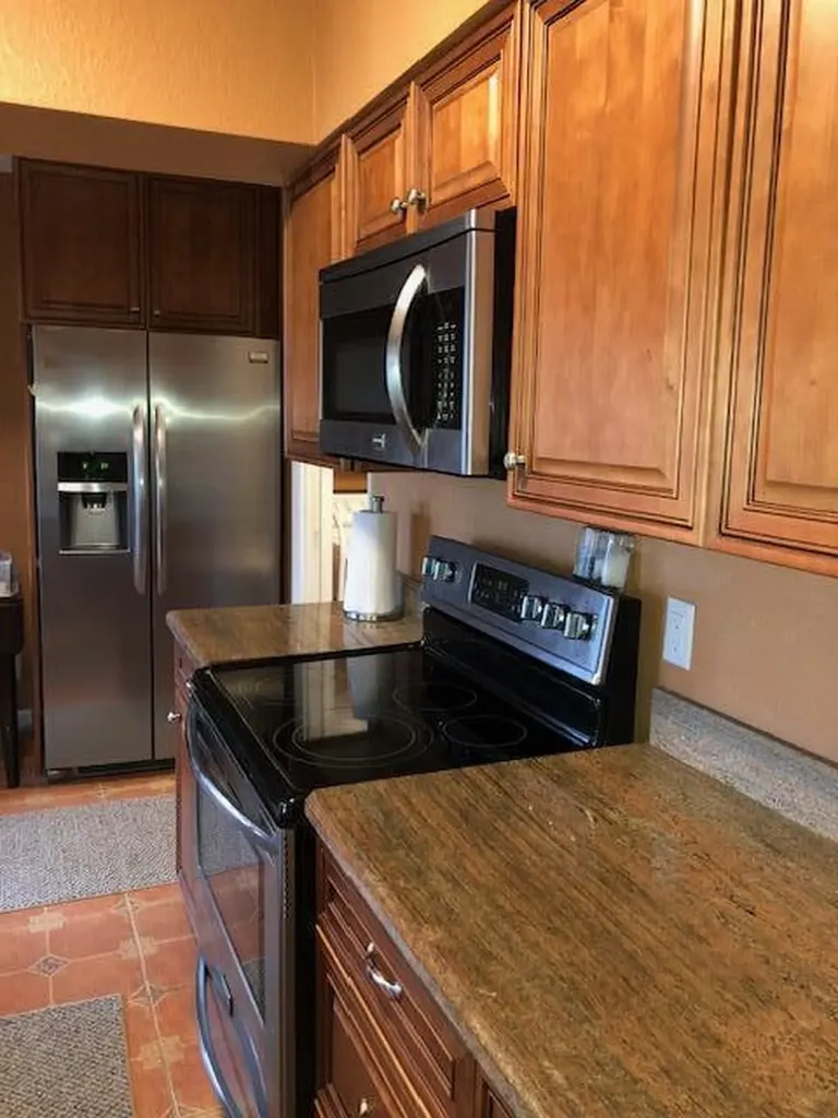 631 Linnet Circle Delray Beach FL 33444