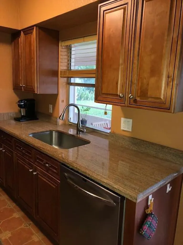 631 Linnet Circle Delray Beach FL 33444