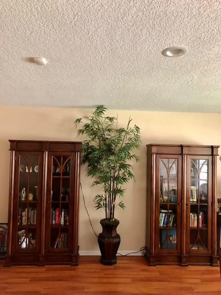 631 Linnet Circle Delray Beach FL 33444