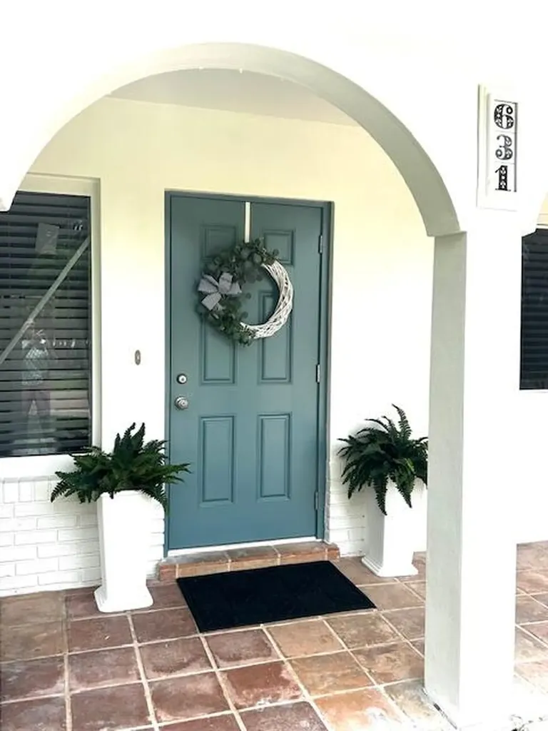 631 Linnet Circle Delray Beach FL 33444