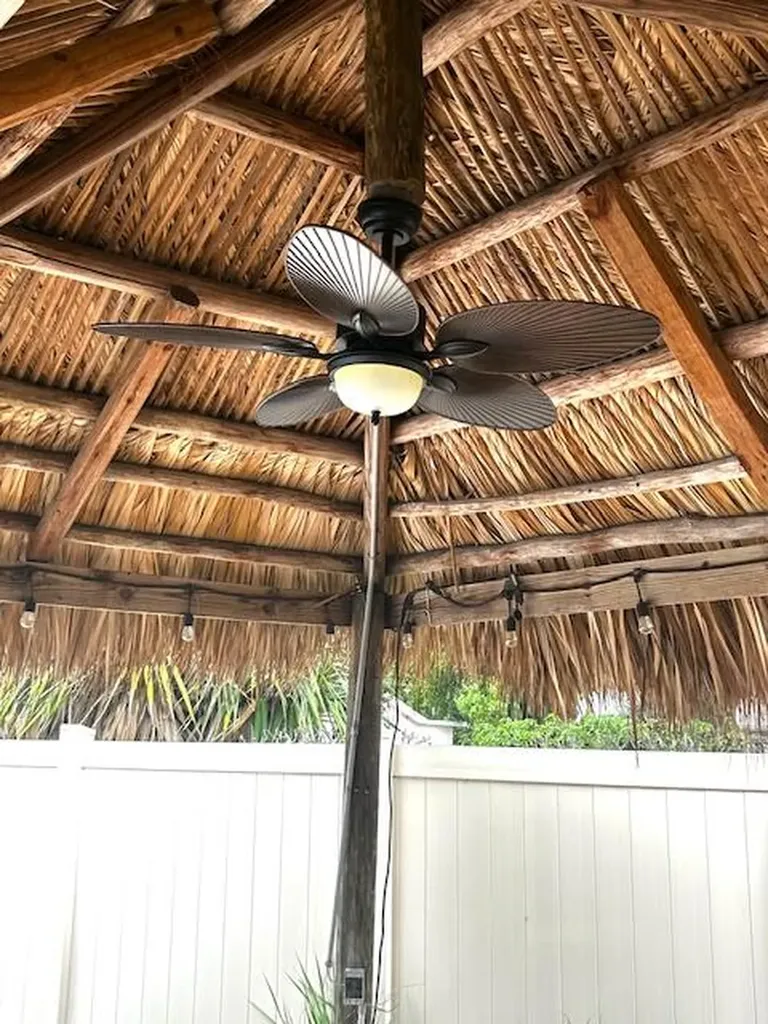 631 Linnet Circle Delray Beach FL 33444