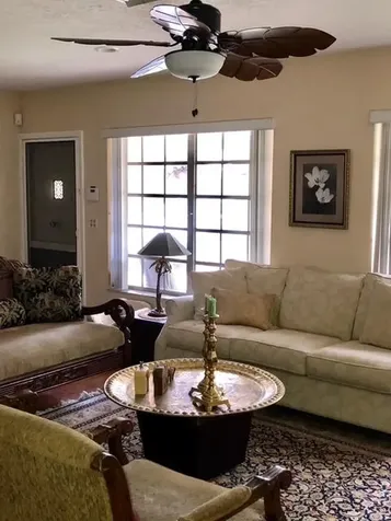 631 Linnet Circle Delray Beach FL 33444