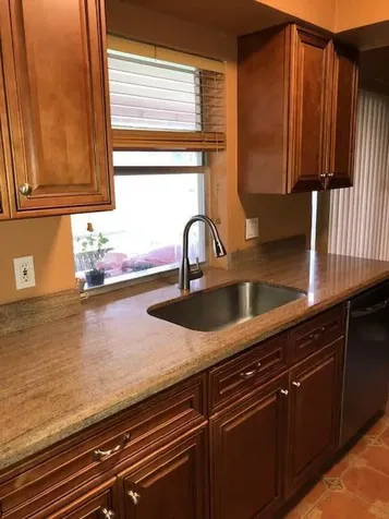 631 Linnet Circle Delray Beach FL 33444