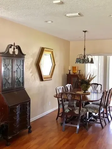 631 Linnet Circle Delray Beach FL 33444