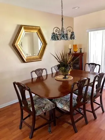 631 Linnet Circle Delray Beach FL 33444