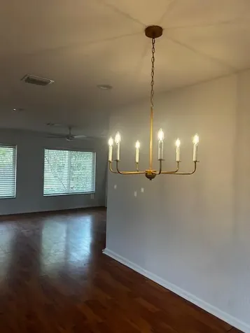 631 Linnet Circle Delray Beach FL 33444