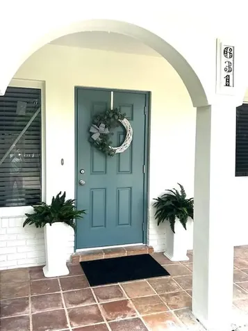 631 Linnet Circle Delray Beach FL 33444
