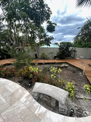 631 Linnet Circle Delray Beach FL 33444