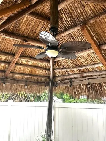 631 Linnet Circle Delray Beach FL 33444