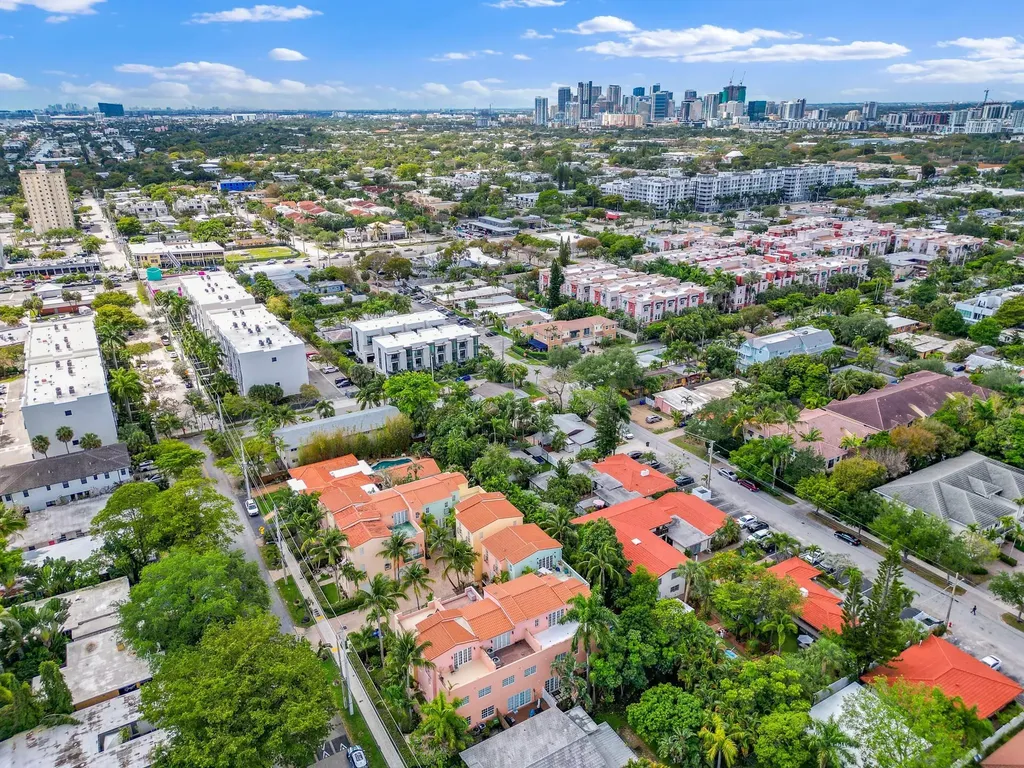 1123 NE 18th Avenue Fort Lauderdale FL 33304